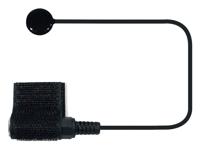 Shadow SH-SV-1 viool pick-up systeem