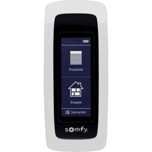 Somfy 1805251 Draadloze handzender 868 MHz