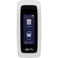 Somfy 1805251 Draadloze handzender 868 MHz