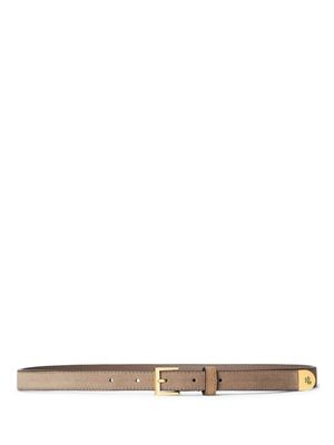 Riem Van Lauren Ralph Lauren beige Riem Van Lauren Ralph Lauren beige