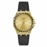 Guess GW0547L3 (Ø 38 mm) Dames horloge