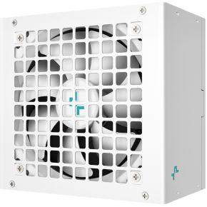 DeepCool PL750D WH power supply unit 750 W 20+4 pin ATX ATX Wit