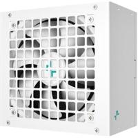 DeepCool PL750D WH power supply unit 750 W 20+4 pin ATX ATX Wit