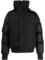 Canada Goose doudoune Paradigm Chilliwack - Noir - thumbnail