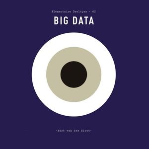 Big data