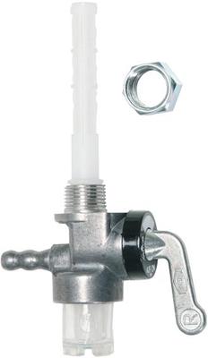 Karcoma Fuel tap m 12 x 1 left 30-1003