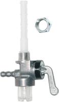 Karcoma Fuel tap m 12 x 1 left 30-1003