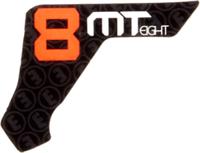 Magura MT8 PRO Cover-Kit