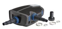 OASE Aquamax eco premium 8000 vijverpomp
