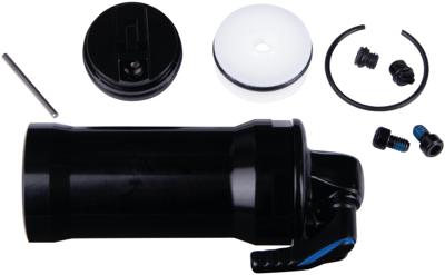 ROCKSHOX Reservoir super deluxe