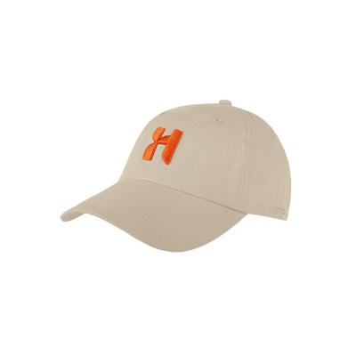 Hatland Dru Pet Heren Beige One Size