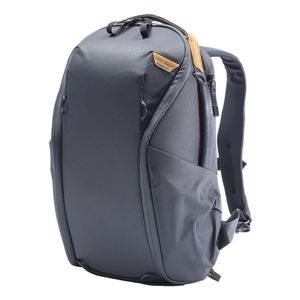 Peak Design Everyday Backpack 15L zip v2 Midnight