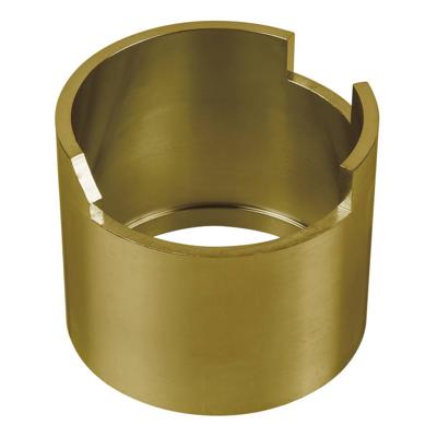 KS Tools 440.0086 Lagerschaal, 77 mm