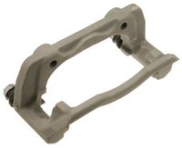 Houder, remklauw BDA941 Houder, remklauw BDA941
