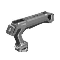 SmallRig HawkLock H21 Quick Release Top Handle Kit 4483 OUTLET
