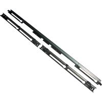 Schneider Electric NSYLCK12SF Staal 1 stuk(s)