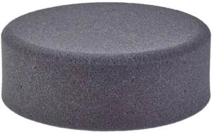 Milwaukee PSSS 150mm Zachte polijstspons - 4932373186