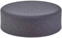 Milwaukee PSSS 150mm Zachte polijstspons - 4932373186