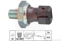 Eps Oliedrukschakelaar 1.800.091