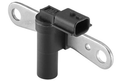 Vdo Sender Crankshaft A2C59515058
