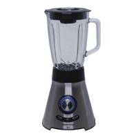 Montana X2 Blender Zilver