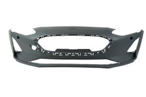 Bumper 5510002537902Q