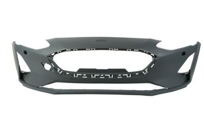 Bumper 5510002537902Q