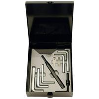 KS Tools 4000250