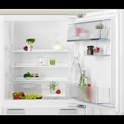AEG Koelkast inbouw 82 cm OSK6I82EF