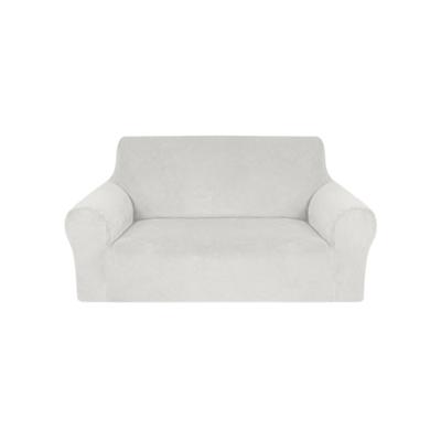 Bankhoes Zetelhoes | Ivoor