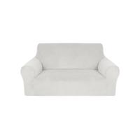 Bankhoes Zetelhoes | Ivoor