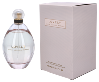 Sarah Jessica Parker Lovely Eau de parfum Spray 200 ml Dames