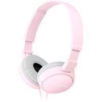 Sony MDR-ZX110APP headset