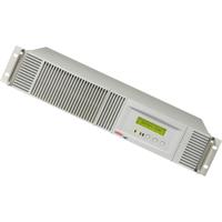 Roline 19 UPS 700 VA
