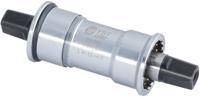 CONTEC bracketset "cbb-150"