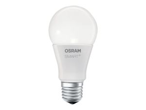 Osram Smart+ HK Classic Intelligente verlichting Wit Bluetooth 10 W