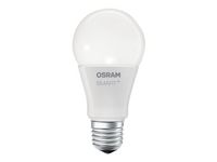 Osram Smart+ HK Classic Intelligente verlichting Wit Bluetooth 10 W - thumbnail