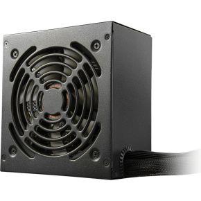 COUGAR Gaming ATLAS 750 power supply unit 750 W 20+4 pin ATX Zwart