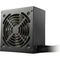 COUGAR Gaming ATLAS 750 power supply unit 750 W 20+4 pin ATX Zwart
