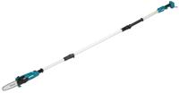 Makita DUA200Z stokkettingzaag 20cm LXT 18V - excl. accu en lader Makita DUA200Z stokkettingzaag 20cm LXT 18V - excl. accu en lader