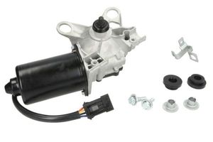 Ruitenwissermotor 581004042390P