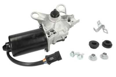 Ruitenwissermotor 581004042390P