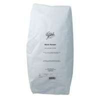 Geels Wilde kersen zwarte thee 1 Kilogram