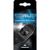 Mission Mission Torus Dimmer Switch - thumbnail