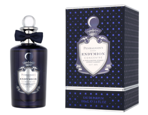 Penhaligon&apos;s Endymion Concentre 100 ml Eau de Parfum