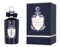 Penhaligon&apos;s Endymion Concentre 100 ml Eau de Parfum