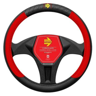 Stuurhoes MOMO MOMLSWC0VIPBR Ø 38-39 cm