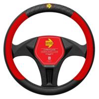 Stuurhoes MOMO MOMLSWC0VIPBR Ø 38-39 cm