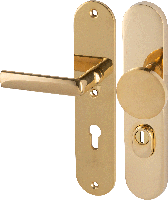 Knopg.LS SKG Padania/Ovaal MGO K72