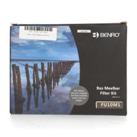 Benro Bas Meelker Filter Kit